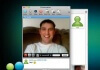 Microsoft Messenger 8 per Mac download