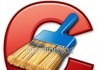 CCleaner nuova versione, per pulire e ottimizzare Windows
