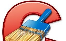 CCleaner