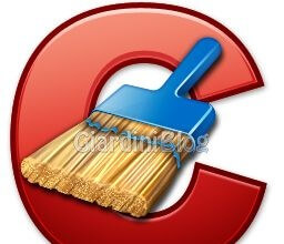 CCleaner nuova versione, per pulire e ottimizzare Windows CCleaner