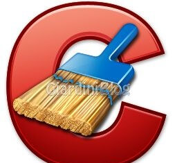 CCleaner