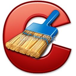 CCleaner nuova versione, per pulire e ottimizzare Windows