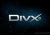 Guida - Significato delle sigle utilizzate nei DivX