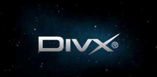 significato sigle divx