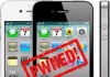 Guida Jailbreak iOS 4.1 per iPhone 4, iPhone 3GS, iPad, iPod Touch [Windows] [Mac]