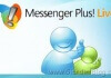 messenger plus live