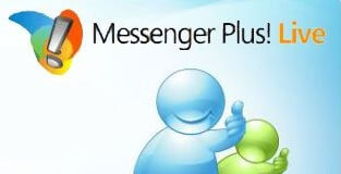 messenger plus live