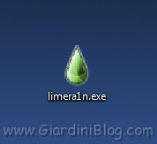 limera1n.exe