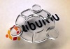 Disponibile per il download Ubuntu 10.10