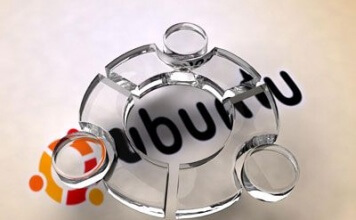 Disponibile per il download Ubuntu 10.10