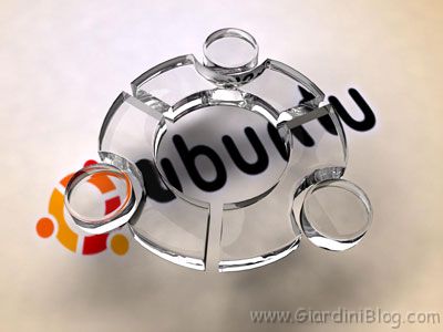 Scaricare ubuntu 10.10 in italiano
