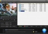 Licenza gratuita per Video Converter Factory Pro, convertitore professionale audio e video