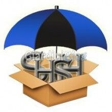 Guida Salvare certificati per ripristino firmware su iPhone 4, 3GS, 3G, iPod Touch, iPad, iPad 2 salvare shsh