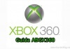 Xbox 360 : Patchare le ISO con abgx360 per AP2.5 [AGGIORNATO]
