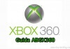 Xbox 360 : Patchare le ISO con abgx360 per AP2.5 [AGGIORNATO]