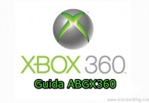 abgx360 video waves 1 18 download abgx360 video waves 1 18 download