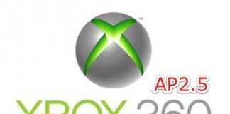 Xbox-360-ap25