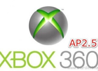 Xbox-360-ap25