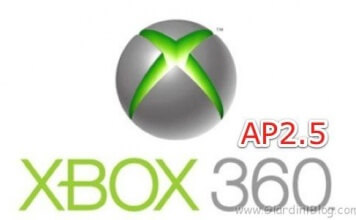 Xbox 360 : Nuovi controlli AP2.5 e Dashboard 12611 [AGGIORNATO X3]