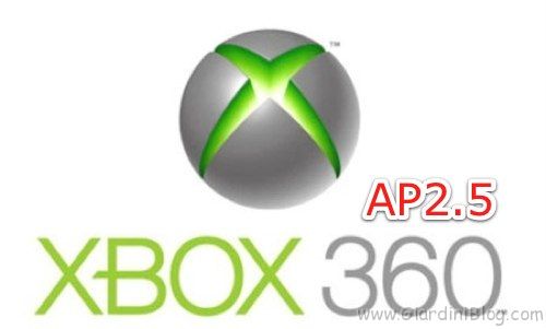 Xbox-360-ap25