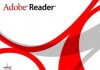 Adobe Reader X e Flash Player disponibile al download