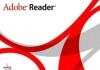 Adobe Reader X e Flash Player disponibile al download