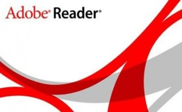 Adobe Reader X e Flash Player disponibile al download