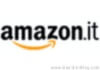 Amazon, famoso per la vendita di prodotti online, apre il nuovo sito per l'Italia: Amazon.it