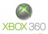 Xbox 360 : firmware ixtreme LT+ download disponibile [AGGIORNATO X2]