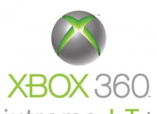 xbox-360-ixtreme-lt-plus