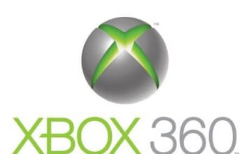 Xbox 360 : firmware ixtreme LT+ download disponibile [AGGIORNATO X2]