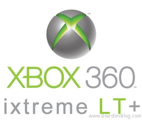 xbox-360-ixtreme-lt-plus