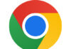 Scaricare Google Chrome, il browser internet di Google