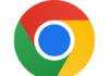 Google Chrome Icon (February_2022)