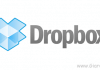 Dropbox versione 1.0 Download