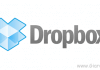 Dropbox