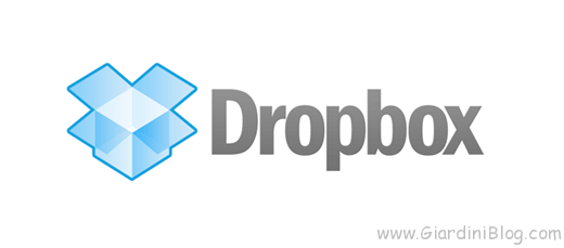 Dropbox