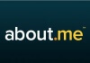 Creare un biglietto da visita virtuale con about.me