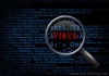 antivirus online