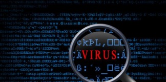 antivirus online