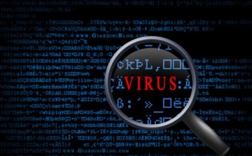 ANTIVIRUS ONLINE GRATIS - I MIGLIORI DEL 2024