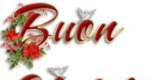 cartoline biglietti auguri natale