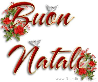 cartoline biglietti auguri natale