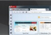 Nuova versione del browser internet Opera 11 - Download