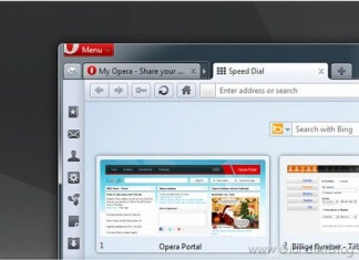 opera 11 download