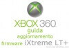 xbox-360-firmware-ixtreme-lt