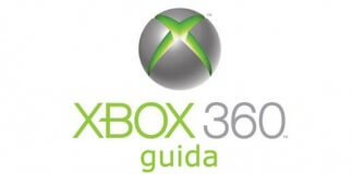 xbox-360-firmware-ixtreme-lt