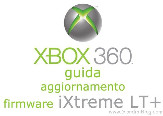 xbox-360-firmware-ixtreme-lt