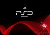 PS3 : Nuovo firmware 3.56 disponibile [AGGIORNATO X6]