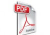 Creare PDF, Tutti i migliori programmi per farlo
